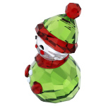 Swarovski Holiday Cheers Rocking Elf